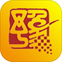 香葱追剧 