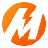 莆田TV