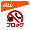 软剧传媒